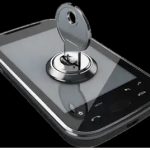 Cara Menghindari Penyadapan Handphone paling baik dan efektif