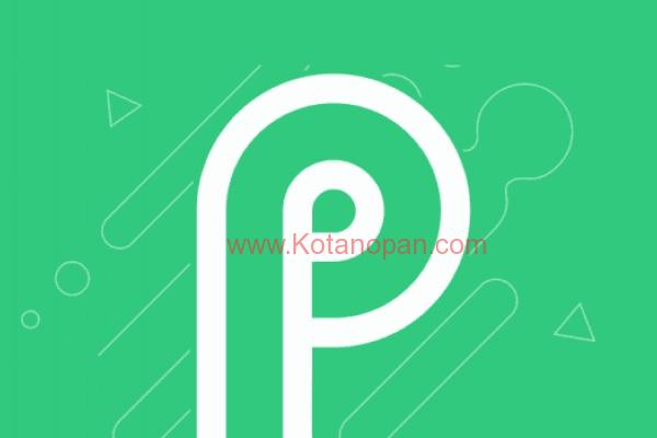Release Android Versi 9.0 “ndroid Pie" terbaru 2018 android 9.0 Beta