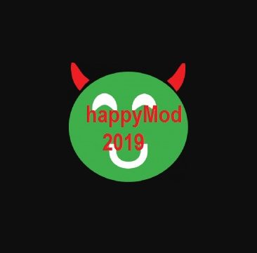 Download Aplikasi HappyMod 2019 APK Android