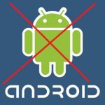 Kenapa Aplikasi Android Bisa TerInstal Sendiri, Dan Cara Menghapus Aplikasi Yang Sulit Dihapus