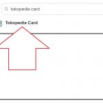 Cara Buat Kartu Kredit BRI Tokopedia Card Secara Online 2023