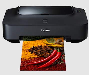 Printer Canon IP2770 Rekomendasi Printer Murah yang Bagus (canon.id)
