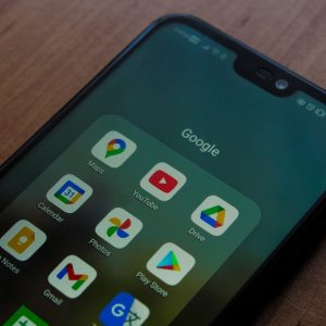 Cara Membuat Aplikasi Android Mudah Anti Gagal Tanpa Koding