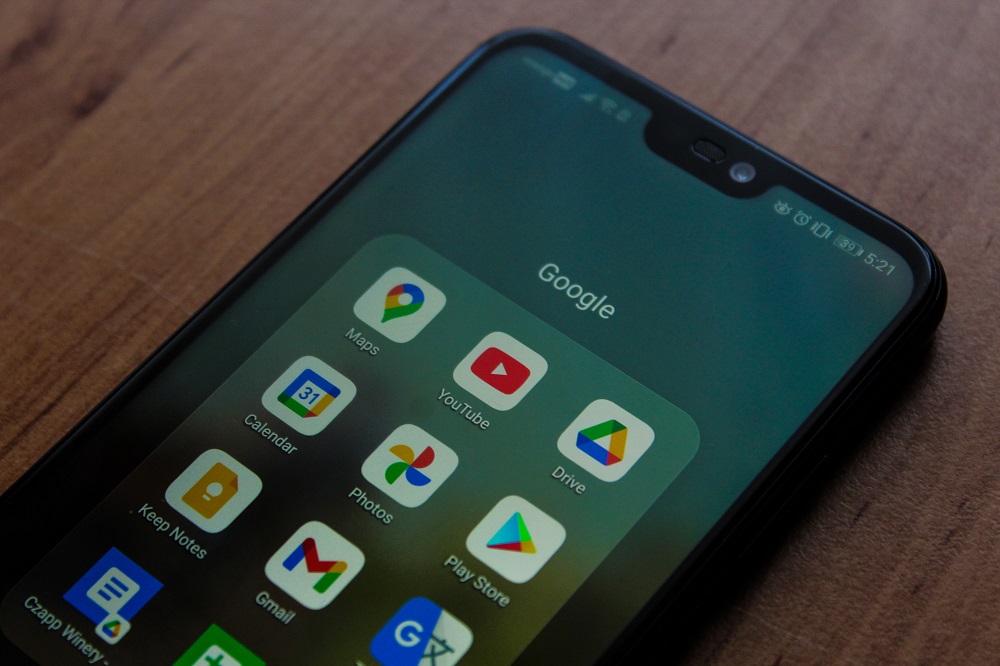 Cara Membuat Aplikasi Android Mudah Anti Gagal Tanpa Koding