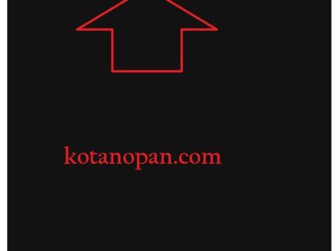 Cara Download Lagu Spotify Tanpa Aplikasi Paling mudah selesai