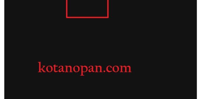 Cara Download Lagu Spotify Tanpa Aplikasi Paling mudah selesai