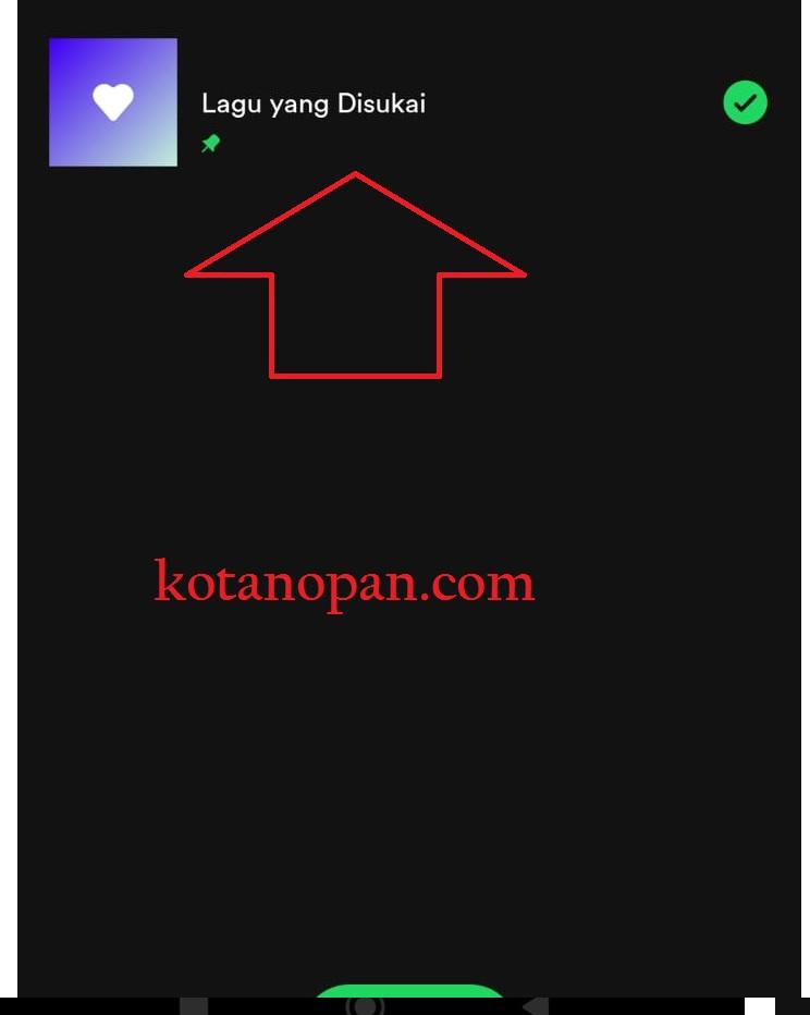 Cara Download Lagu Spotify Tanpa Aplikasi Paling mudah selesai Cara Download Lagu Spotify Tanpa Aplikasi Paling mudah selesai
