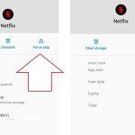 Cara Memperbaiki Netflix Tidak Bisa Dibuka dan Error 2024