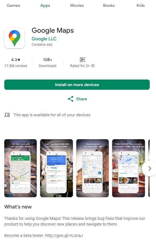 Cara MeLacak Bus TransJakarta Lewat Aplikasi Agar Tidak Terlambat Cara MeLacak Bus TransJakarta Lewat Aplikasi Agar Tidak Terlambat