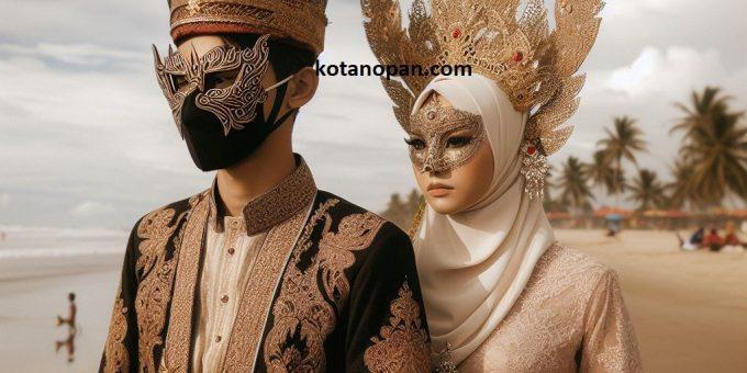 Mengunakan Chat GPT-4 Gratis Tanpa membayar