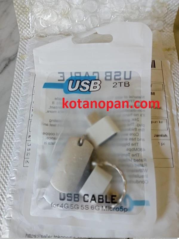 Beberapa Kelebihan Flashdisk Dibanding Penyimpanan Drive Online Beberapa Kelebihan Flashdisk Dibanding Penyimpanan Drive Online