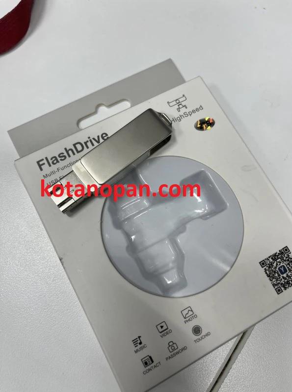 Beberapa Kelebihan Flashdisk Dibanding Penyimpanan Drive Online Beberapa Kelebihan Flashdisk Dibanding Penyimpanan Drive Online