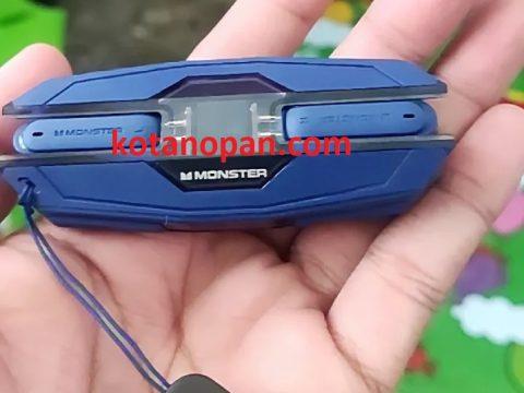 Cara Memperbaiki Headset Bluetooth TWS Tidak Mau Mengisi Daya