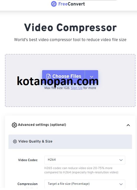Cara Mengecilkan Ukuran Video Di Android Tanpa Aplikasi Cara Mengecilkan Ukuran Video Di Android Tanpa Aplikasi
