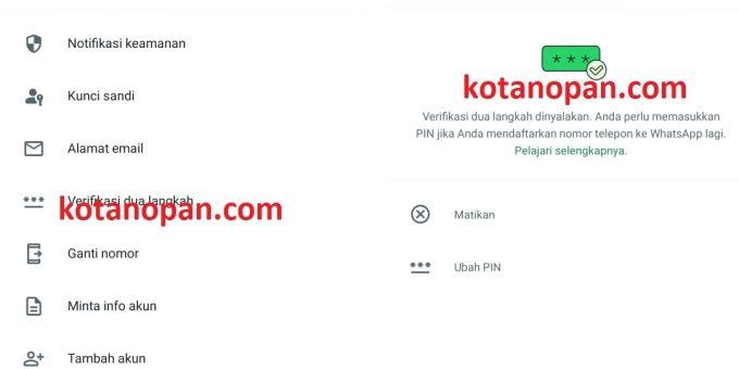 Fitur Whatsapp yang sebaiknya Anda ketahui Sebelum mengunakanya