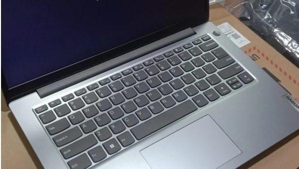Tips Membeli Laptop Kuliah Atau Sekolah Dan Bekerja Sesuai Kebutuhan