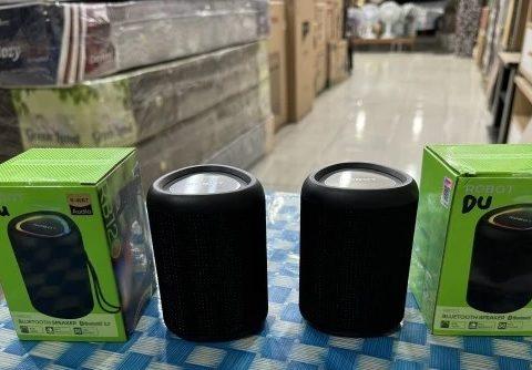 Mengatasi Speaker Bluetooth Tidak Bisa Terhubung Dan Berbunyi