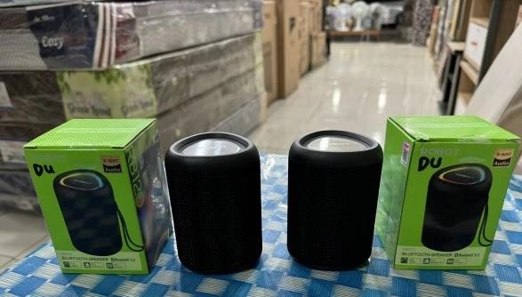 Mengatasi Speaker Bluetooth Tidak Bisa Terhubung Dan Berbunyi Mengatasi Speaker Bluetooth Tidak Bisa Terhubung Dan Berbunyi