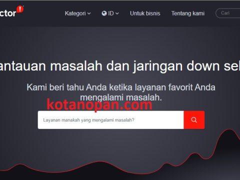 Penyebab Handphone Tidak Ada Sinyal Tidak terdaftar di Jaringan