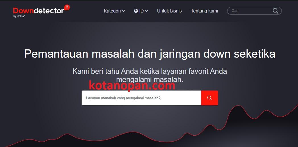Penyebab Handphone Tidak Ada Sinyal Tidak terdaftar di Jaringan Penyebab Handphone Tidak Ada Sinyal Tidak terdaftar di Jaringan