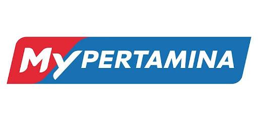 Mypertamina