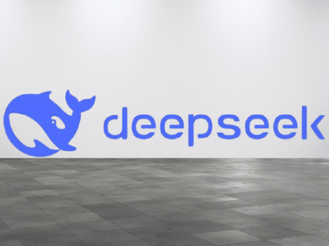 DeepSeek Inovasi AI Terbaru yang Mengguncang Dunia Teknologi