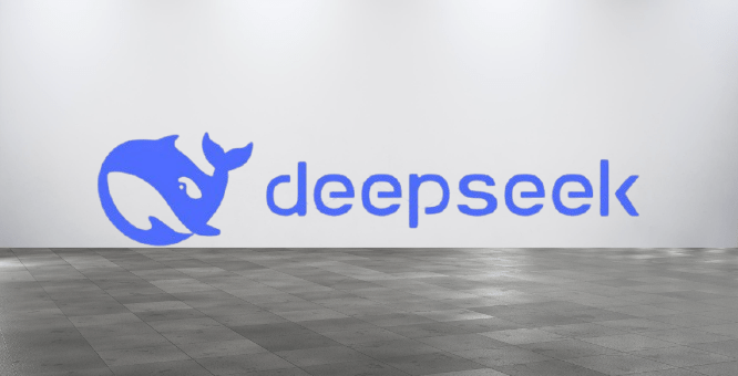 DeepSeek Inovasi AI Terbaru yang Mengguncang Dunia Teknologi