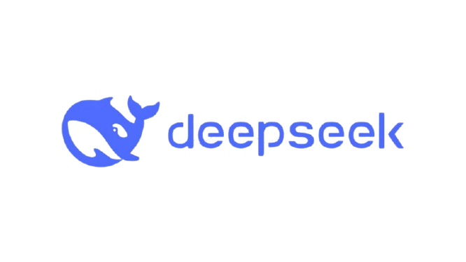 deepseek