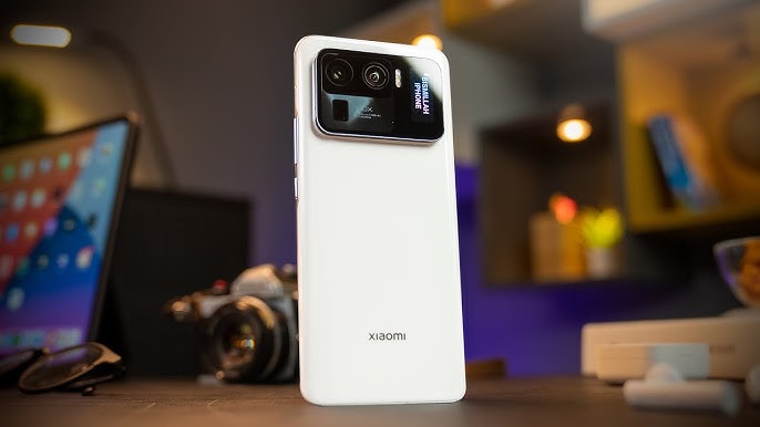 Xiaomi Pimpin Pasar Smartphone Indonesia