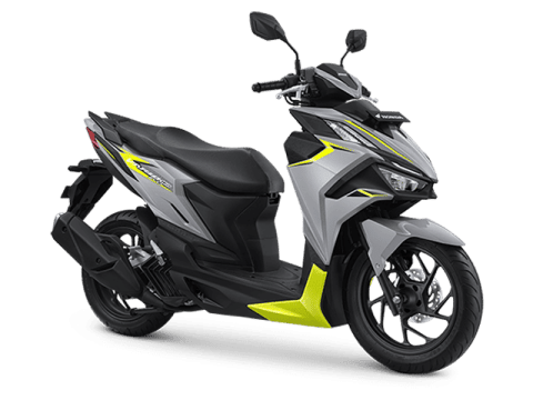 vario evo 160