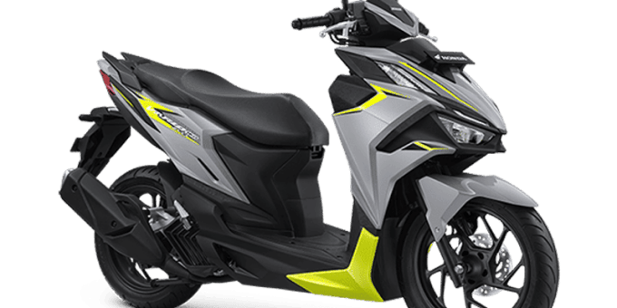 vario evo 160
